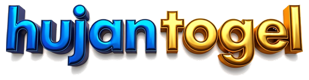 hujantogel