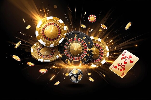 hujantogel featured game showcase hujantogel featured game showcase