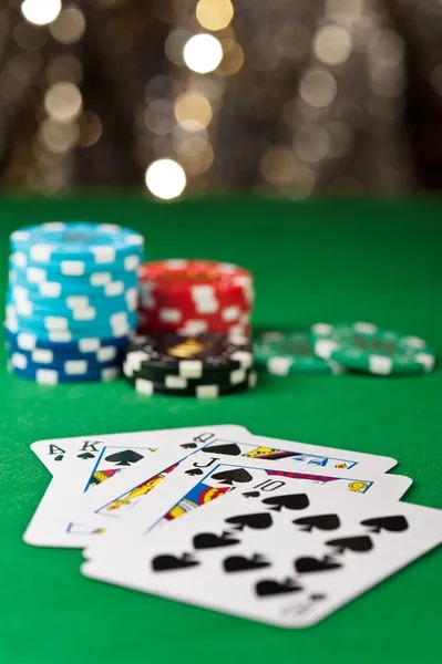 hujantogel payment methods including DANA, OVO, GoPay, ShopeePay, LinkAja, QRIS, and bank transfers