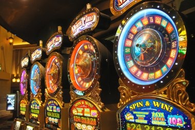 hujantogel App 