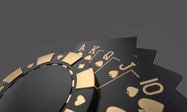 hujantogel featured game showcase