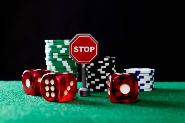 hujantogel Asian Games sportsbook interface showing live markets