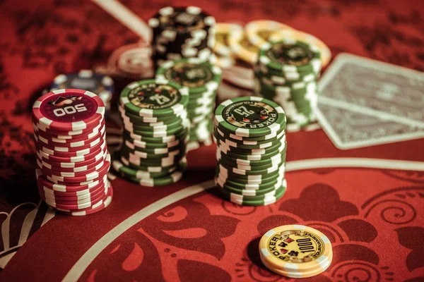 Asian Games sports categories on hujantogel sportsbook