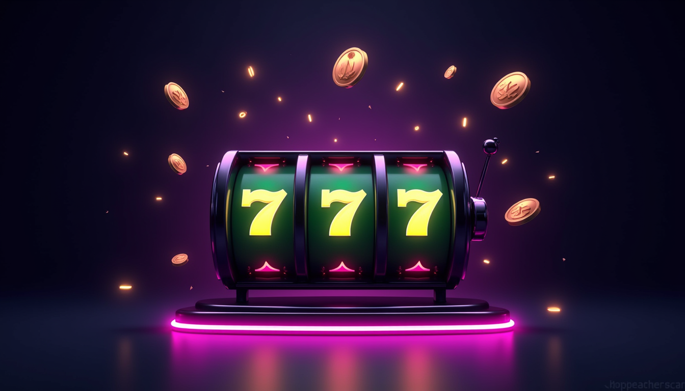 hujantogel featured game showcase