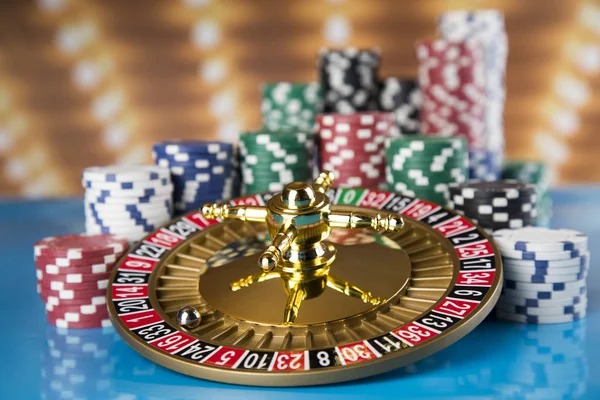Big Time Gaming bonus round with expanded board and multiplier display