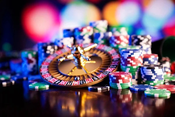 hujantogel featured game showcase