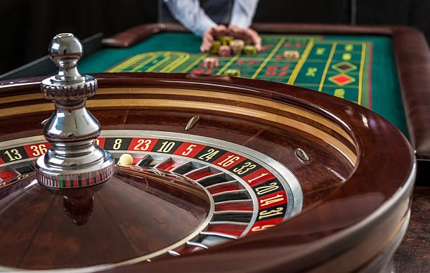 Account registration flow on hujantogel platform