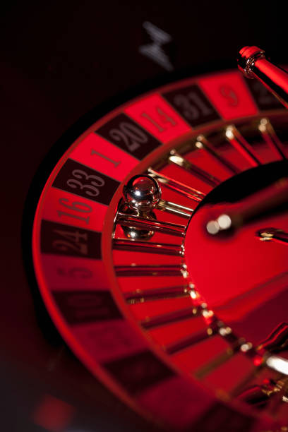 hujantogel payment methods and deposit options