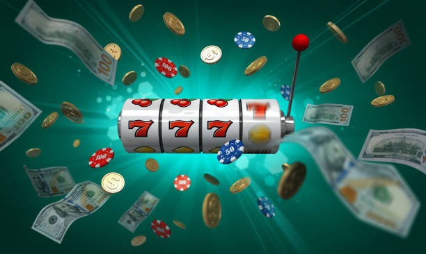 hujantogel featured game showcase