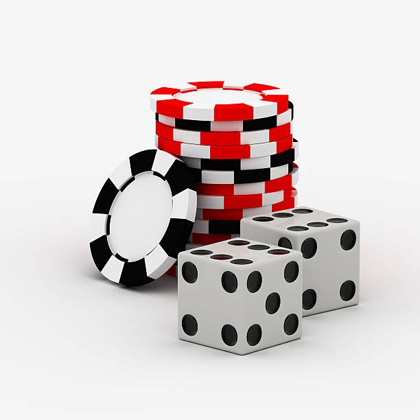 Macau Pools draw interface on hujantogel platform