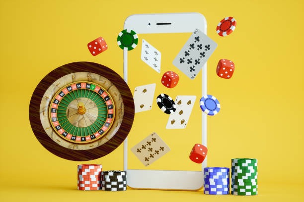 Macau Pools betting options and payout structure