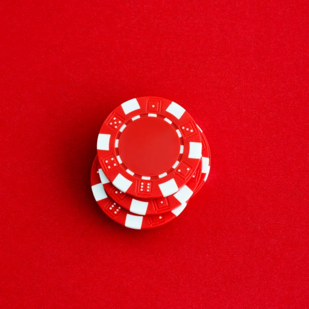 hujantogel featured game showcase