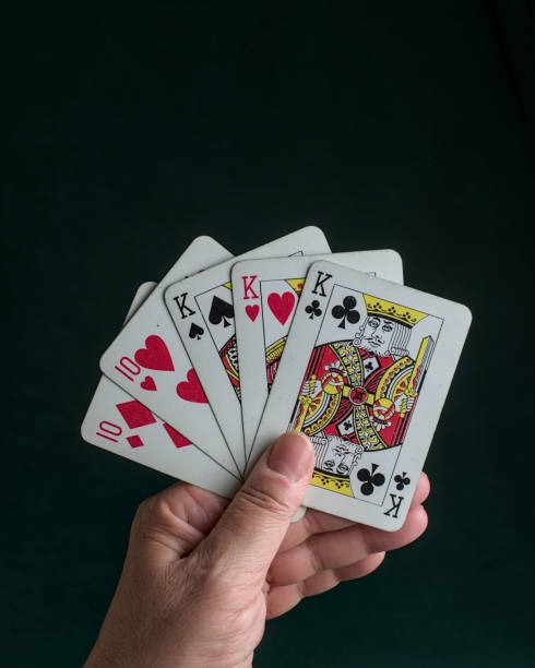 hujantogel featured game showcase