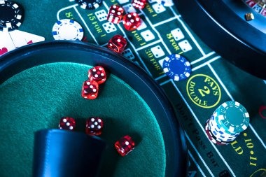 hujantogel Number Archive interface showing filtered results by game type and date